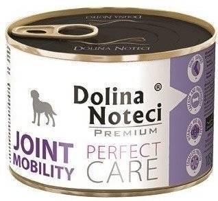 Dolina noteci Premium Perfect Care Joint Mobility 185g
