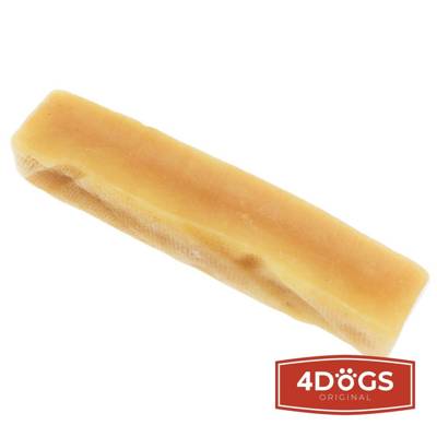 Himalajų sūrio kramtukas 4DOGS - M (šunims nuo 5kg iki 10kg)