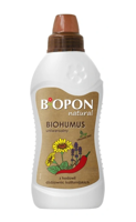 BIOPON Natural Biohumus Universal 1l