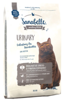 BOSCH Sanabelle Urinary 10kg