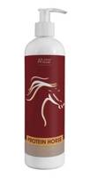OVER HORSE Protein Horse 400ml