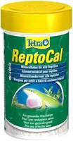 TETRA Reptocal vėžliams 100 ml